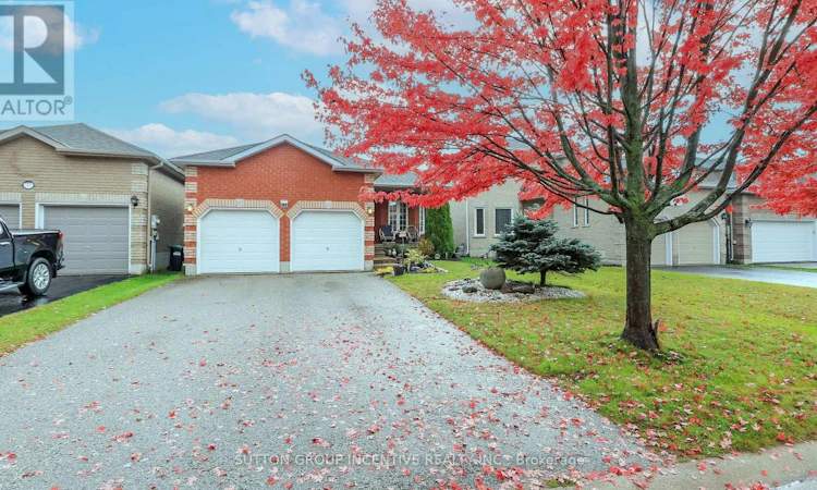142 Raymond Crescent