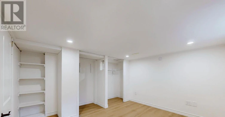 BASEMENT-164 William Street, Toronto, ON, M9N 2H1 - 10
