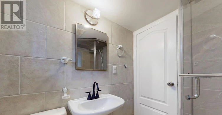 BASEMENT-164 William Street, Toronto, ON, M9N 2H1 - 13