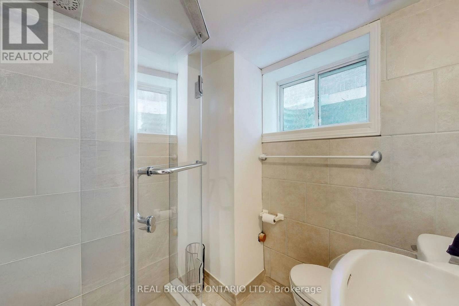 BASEMENT-164 William Street, Toronto, ON, M9N 2H1 - 12