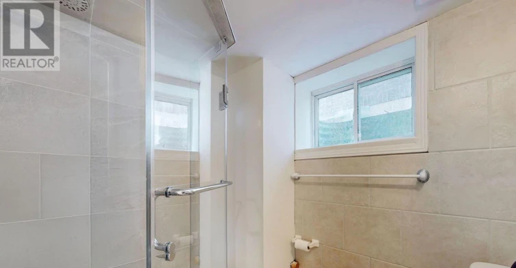 BASEMENT-164 William Street, Toronto, ON, M9N 2H1 - 12