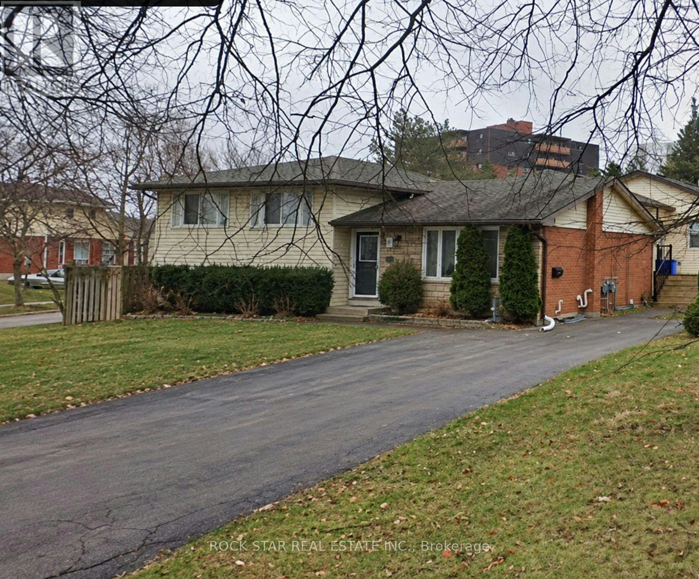 1 Southwood Crescent, London, ON, N6J 1S8