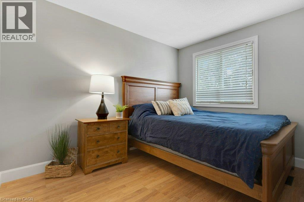 22-700 Erinbrook Drive, Kitchener, ON, N2E 2S7 - 24