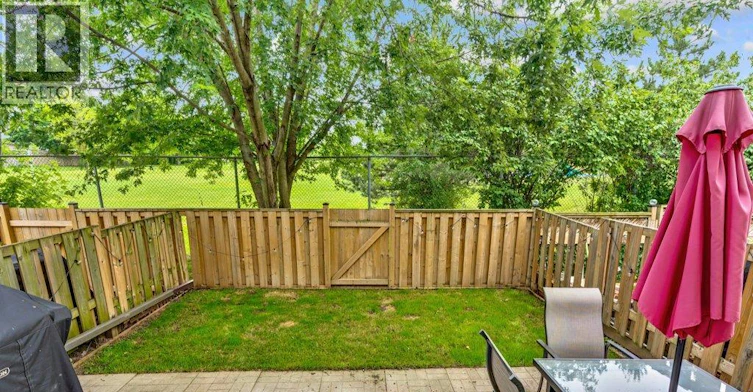 22-700 Erinbrook Drive, Kitchener, ON, N2E 2S7 - 31