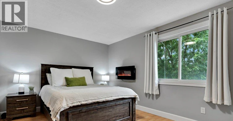 22-700 Erinbrook Drive, Kitchener, ON, N2E 2S7 - 18