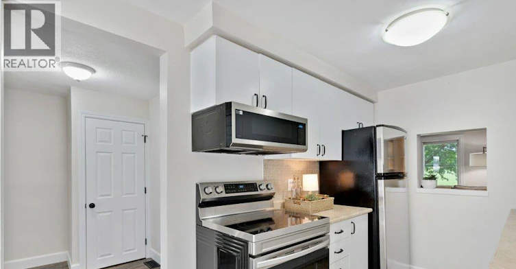 22-700 Erinbrook Drive, Kitchener, ON, N2E 2S7 - 5