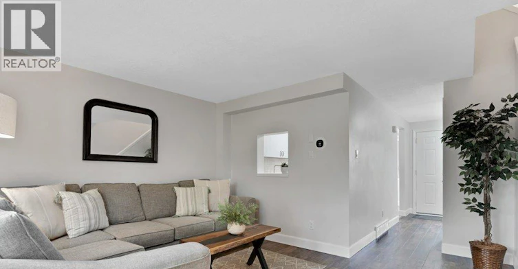 22-700 Erinbrook Drive, Kitchener, ON, N2E 2S7 - 16