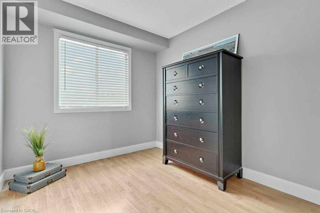22-700 Erinbrook Drive, Kitchener, ON, N2E 2S7 - 25