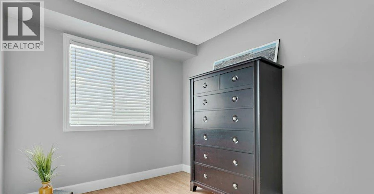 22-700 Erinbrook Drive, Kitchener, ON, N2E 2S7 - 25
