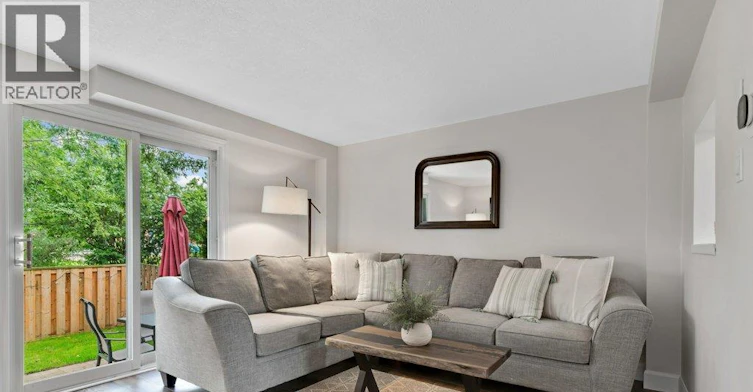 22-700 Erinbrook Drive, Kitchener, ON, N2E 2S7 - 13