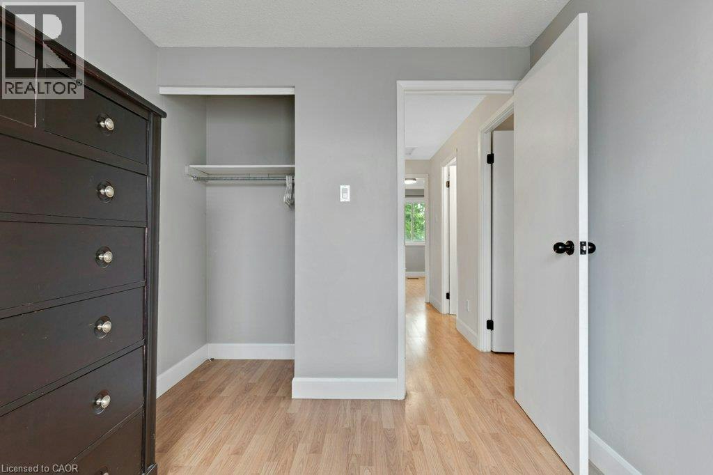22-700 Erinbrook Drive, Kitchener, ON, N2E 2S7 - 26