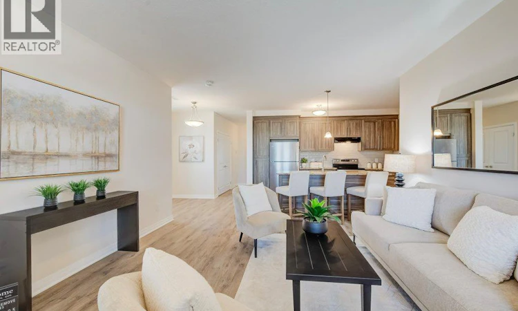 3A-155 Thomas Slee Drive