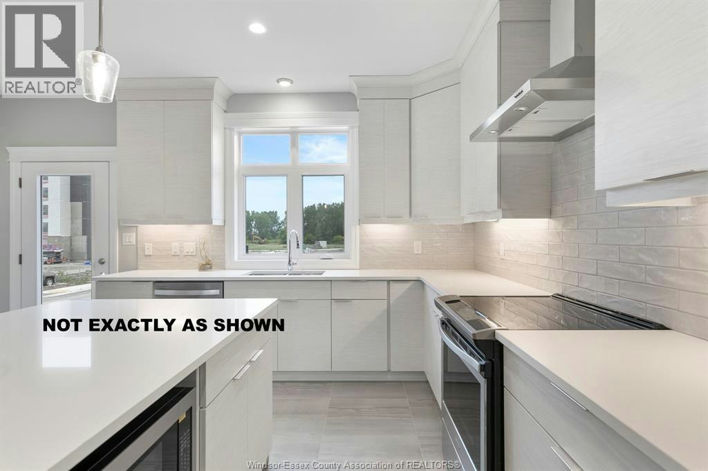 701 Brownstone Drive, Lakeshore, ON, N9K 0A8 - 12