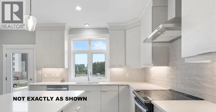 701 Brownstone Drive, Lakeshore, ON, N9K 0A8 - 12