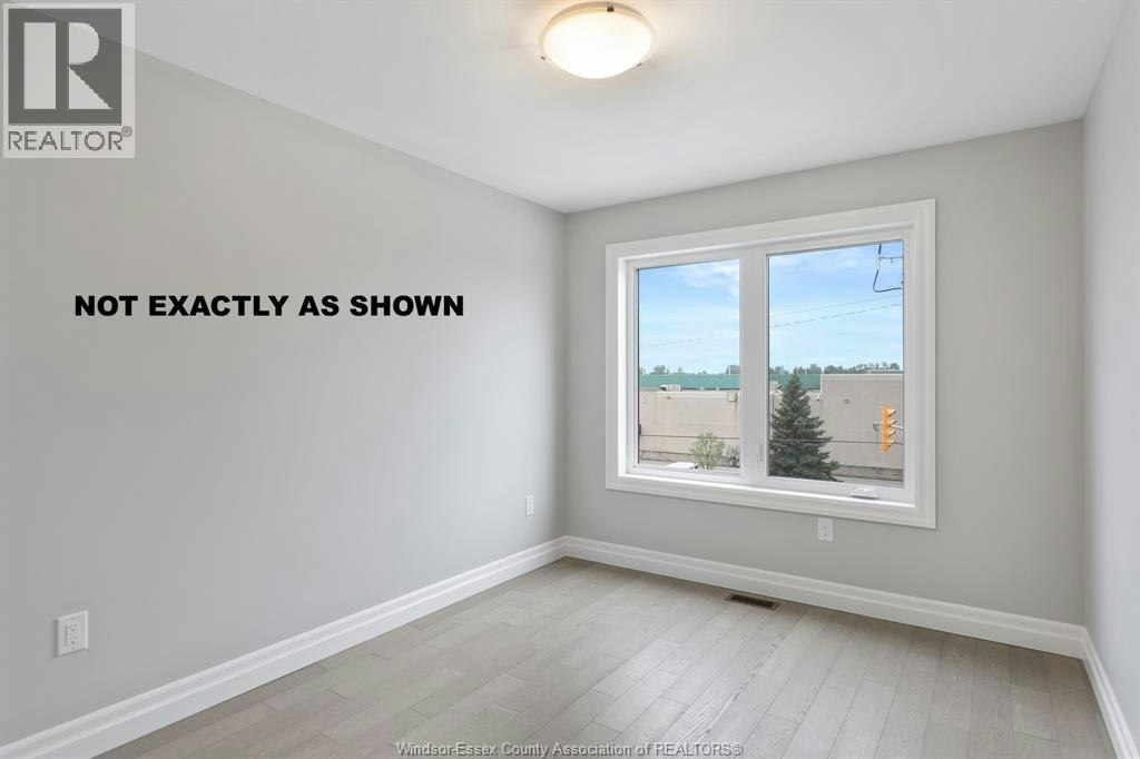 701 Brownstone Drive, Lakeshore, ON, N9K 0A8 - 23