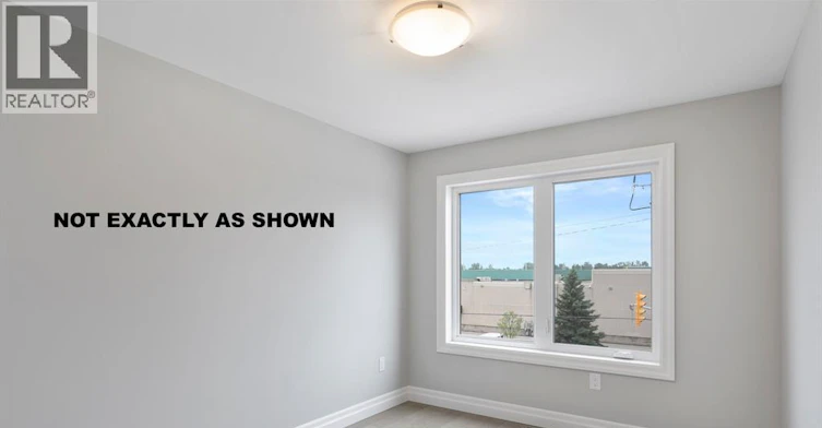 701 Brownstone Drive, Lakeshore, ON, N9K 0A8 - 23