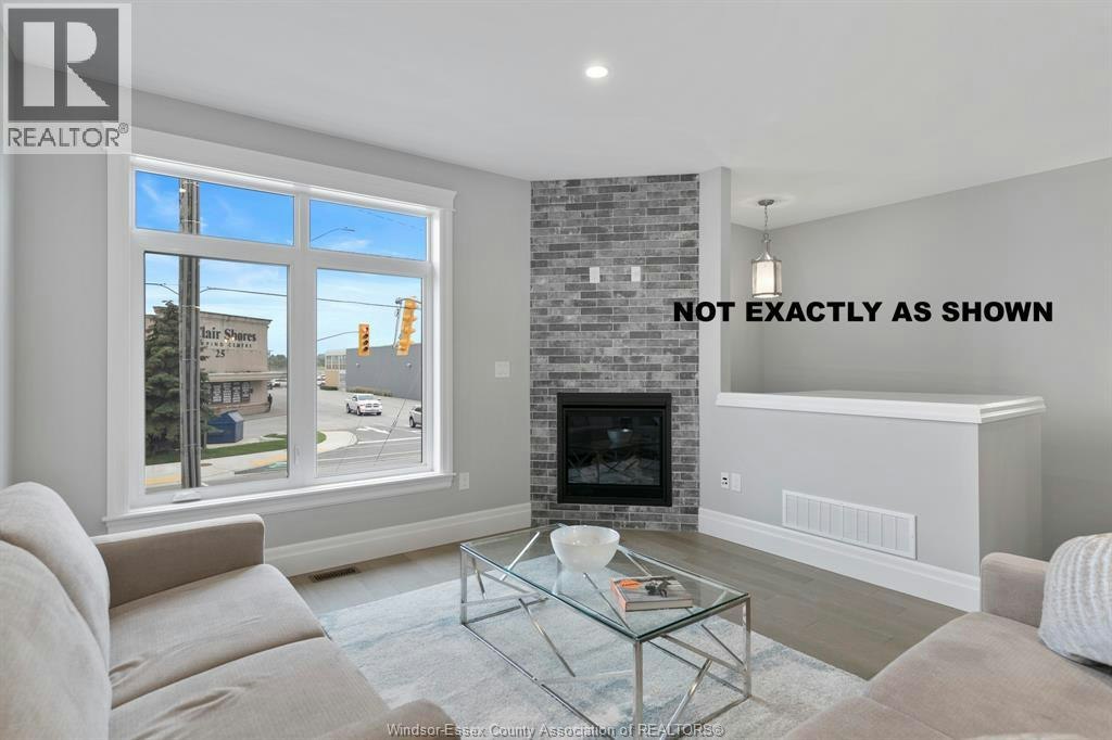 701 Brownstone Drive, Lakeshore, ON, N9K 0A8 - 7
