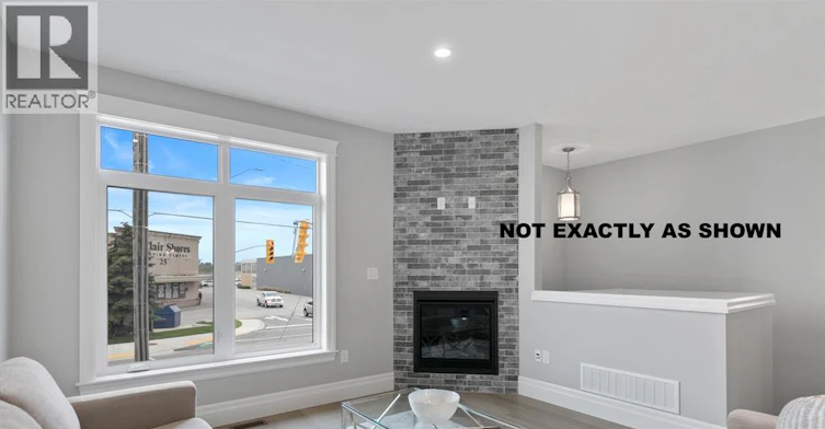701 Brownstone Drive, Lakeshore, ON, N9K 0A8 - 7