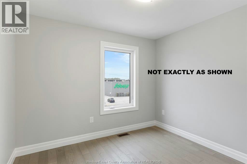 701 Brownstone Drive, Lakeshore, ON, N9K 0A8 - 25