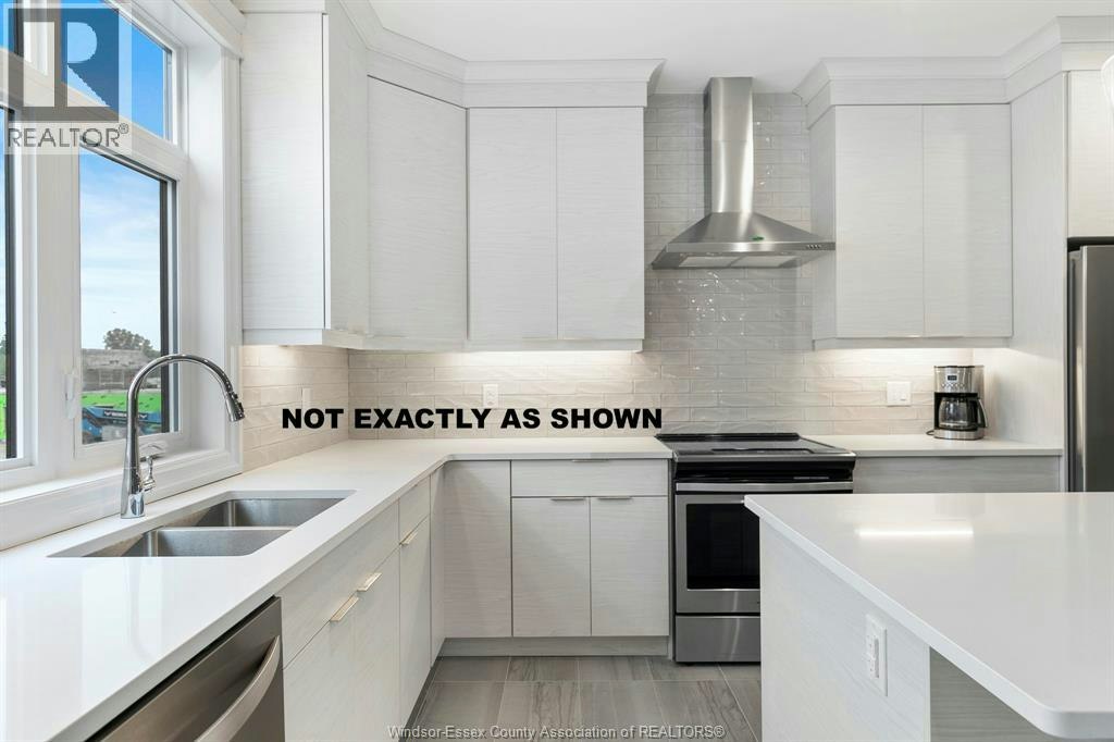 701 Brownstone Drive, Lakeshore, ON, N9K 0A8 - 13