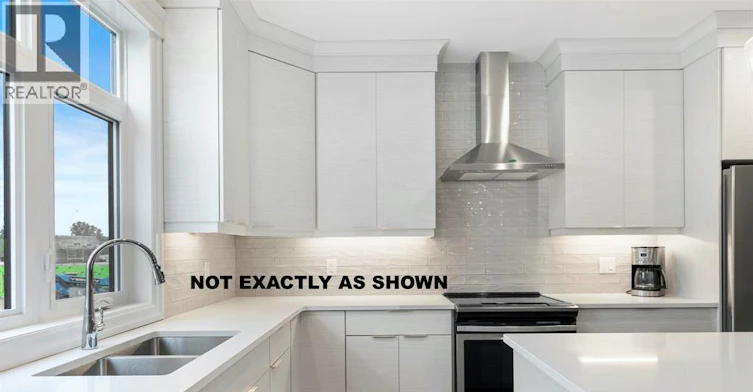 701 Brownstone Drive, Lakeshore, ON, N9K 0A8 - 13