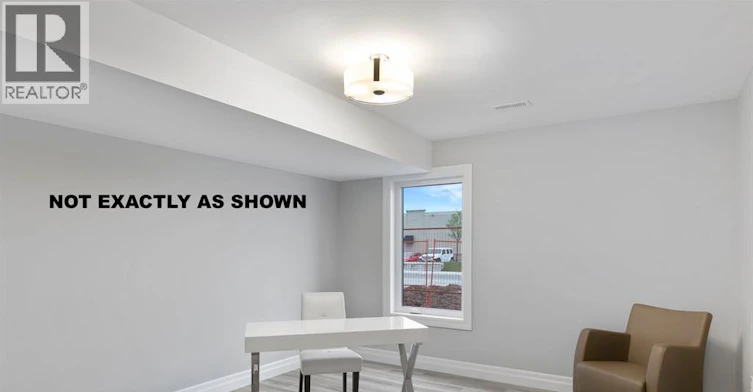 701 Brownstone Drive, Lakeshore, ON, N9K 0A8 - 3