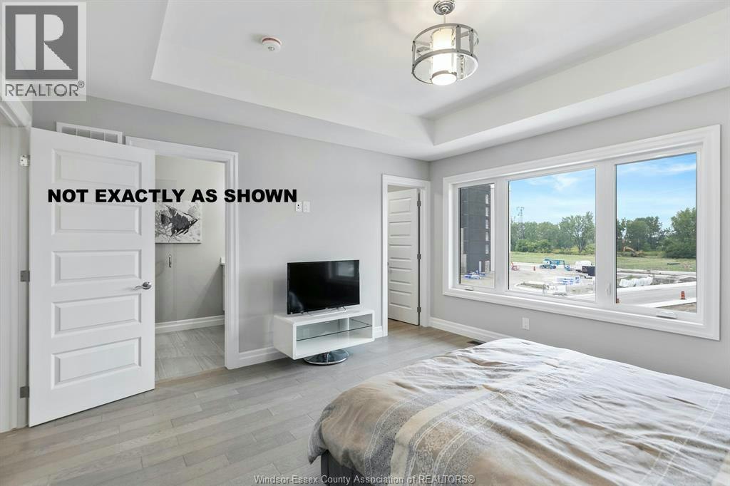 701 Brownstone Drive, Lakeshore, ON, N9K 0A8 - 17
