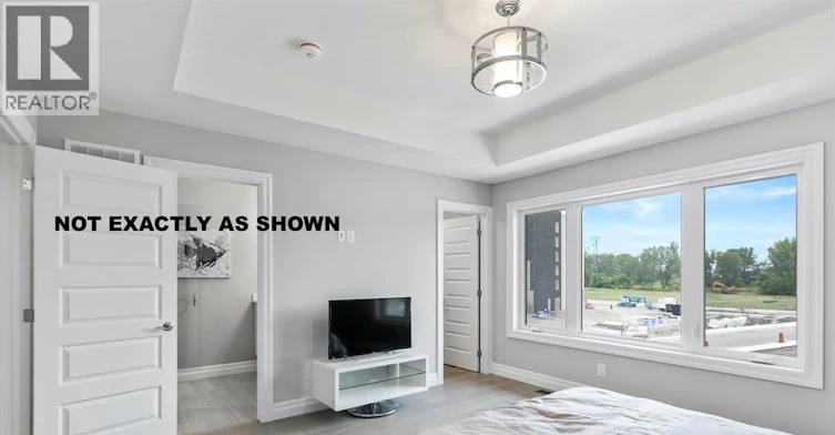 701 Brownstone Drive, Lakeshore, ON, N9K 0A8 - 17