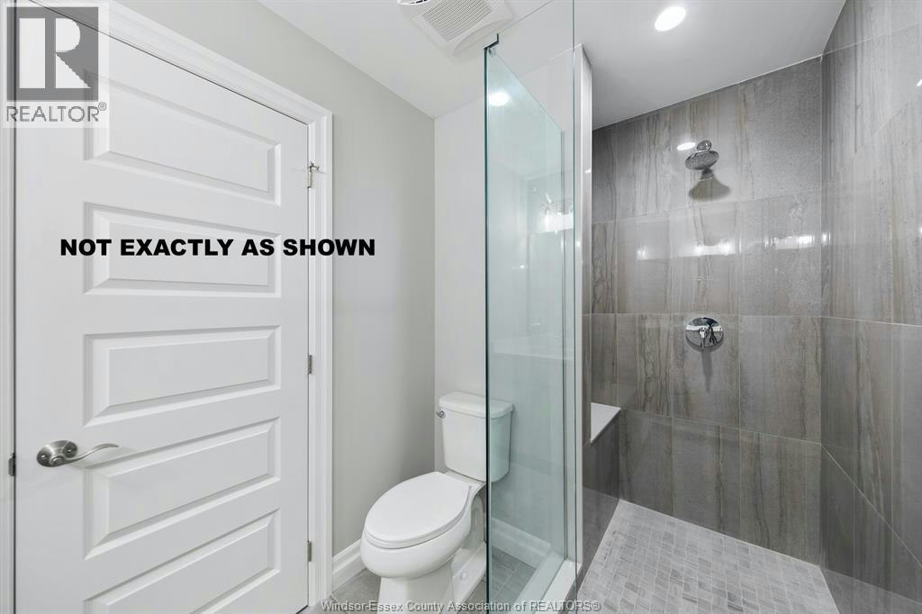 701 Brownstone Drive, Lakeshore, ON, N9K 0A8 - 19