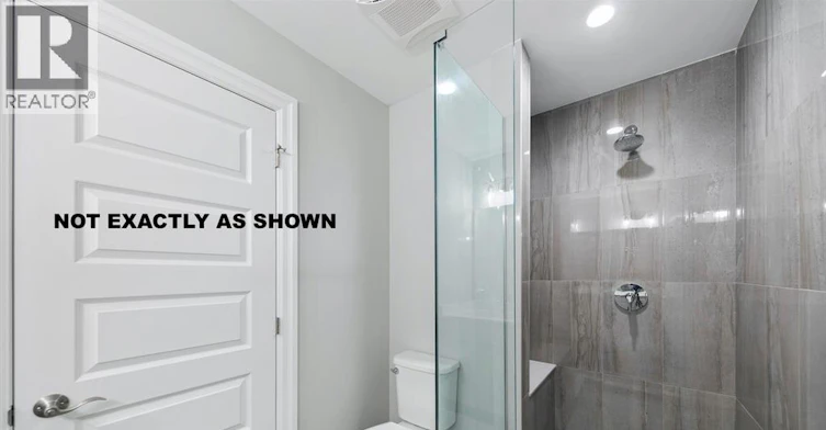 701 Brownstone Drive, Lakeshore, ON, N9K 0A8 - 19