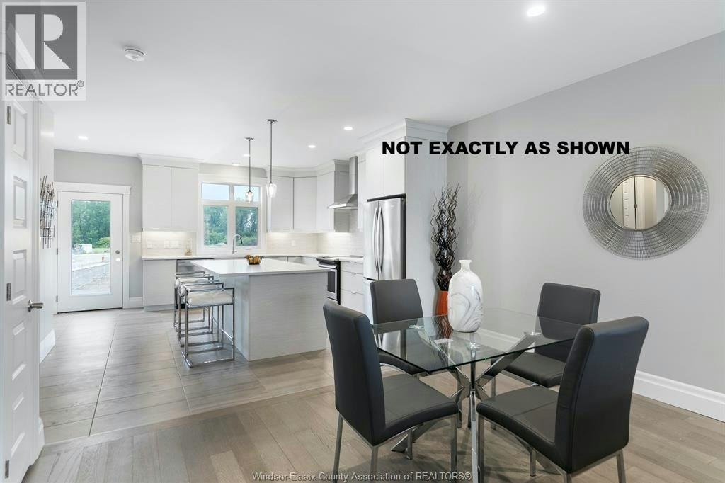 701 Brownstone Drive, Lakeshore, ON, N9K 0A8 - 10
