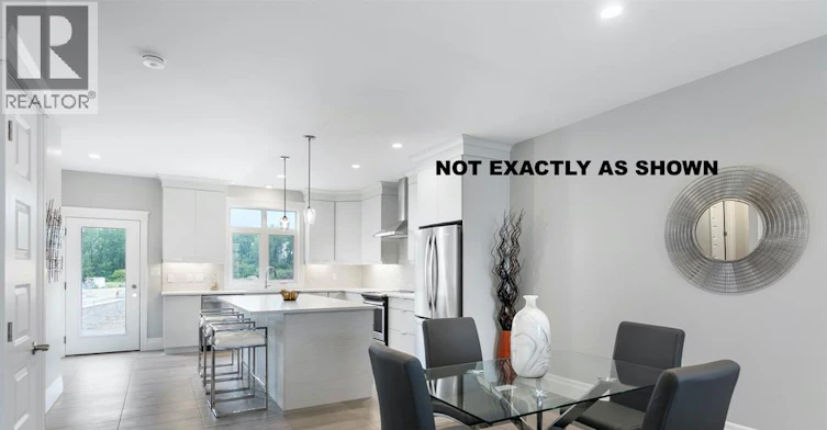 701 Brownstone Drive, Lakeshore, ON, N9K 0A8 - 10