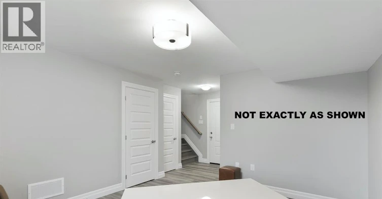 701 Brownstone Drive, Lakeshore, ON, N9K 0A8 - 4