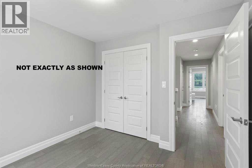 701 Brownstone Drive, Lakeshore, ON, N9K 0A8 - 26