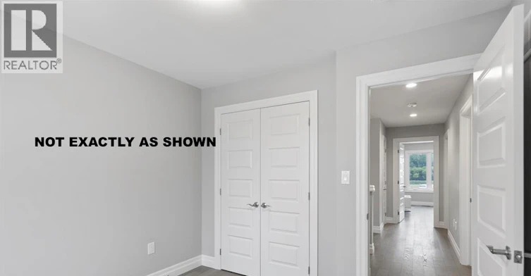 701 Brownstone Drive, Lakeshore, ON, N9K 0A8 - 26