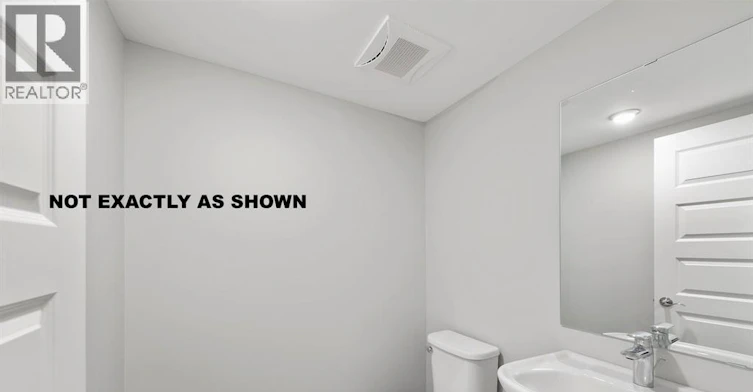 701 Brownstone Drive, Lakeshore, ON, N9K 0A8 - 15