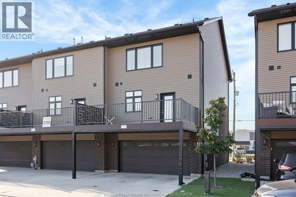 701 Brownstone Drive, Lakeshore, ON, N9K 0A8 - 27