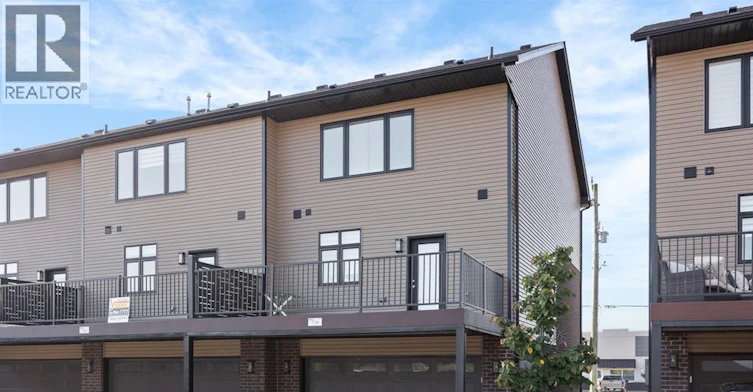 701 Brownstone Drive, Lakeshore, ON, N9K 0A8 - 27