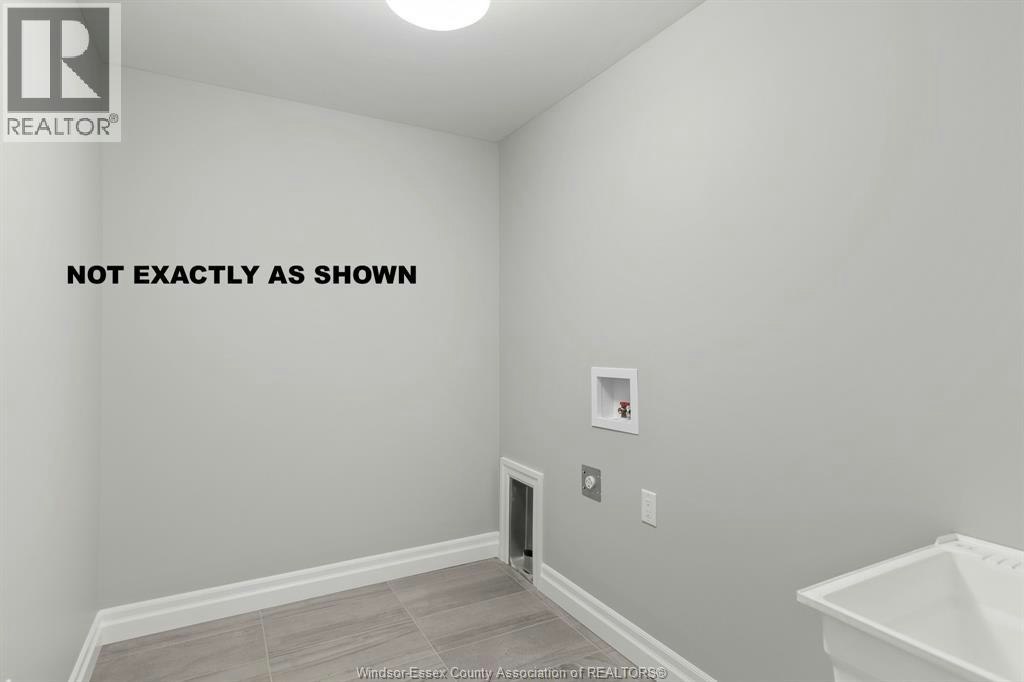 701 Brownstone Drive, Lakeshore, ON, N9K 0A8 - 21