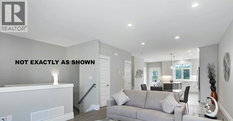 701 Brownstone Drive, Lakeshore, ON, N9K 0A8 - 9