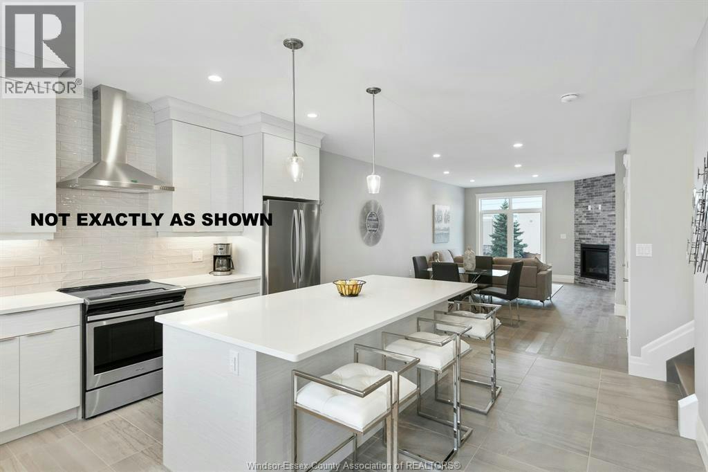 701 Brownstone Drive, Lakeshore, ON, N9K 0A8 - 14