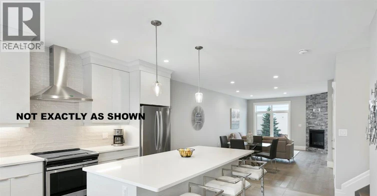 701 Brownstone Drive, Lakeshore, ON, N9K 0A8 - 14