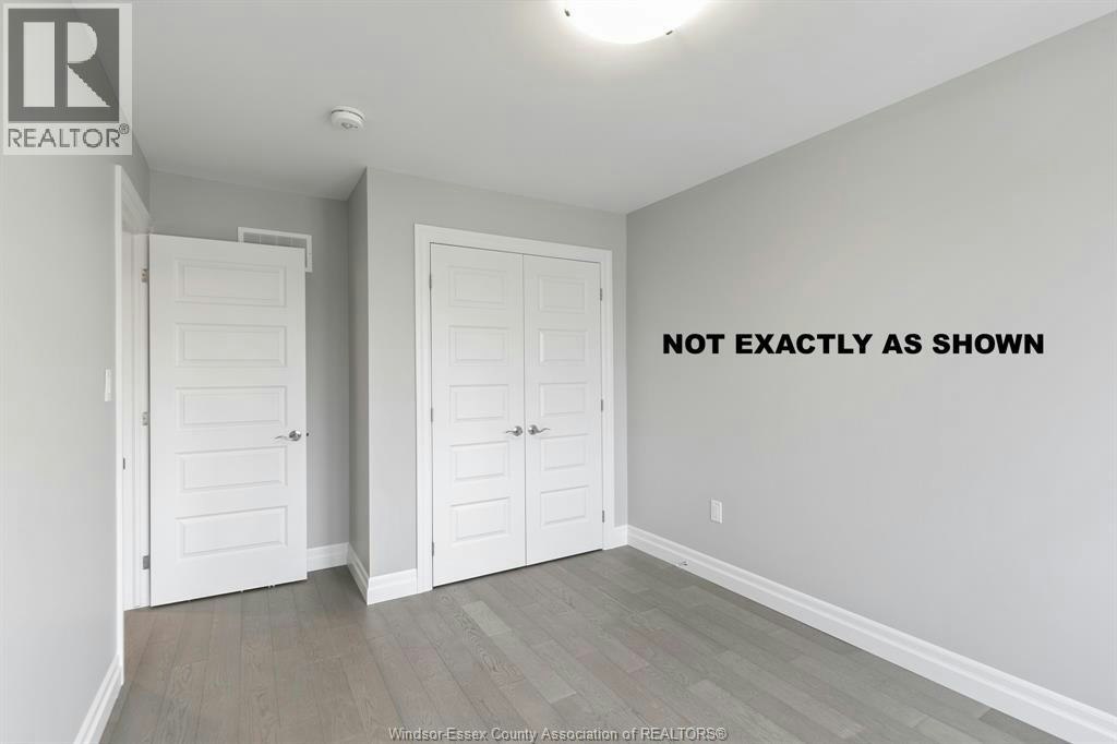 701 Brownstone Drive, Lakeshore, ON, N9K 0A8 - 24