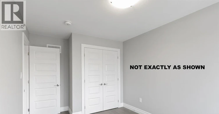 701 Brownstone Drive, Lakeshore, ON, N9K 0A8 - 24