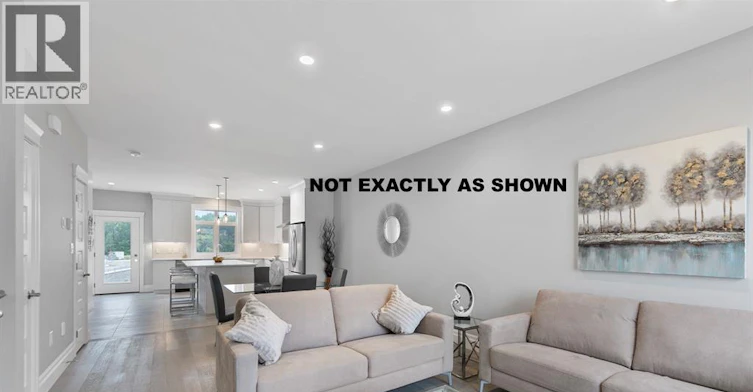 701 Brownstone Drive, Lakeshore, ON, N9K 0A8 - 8