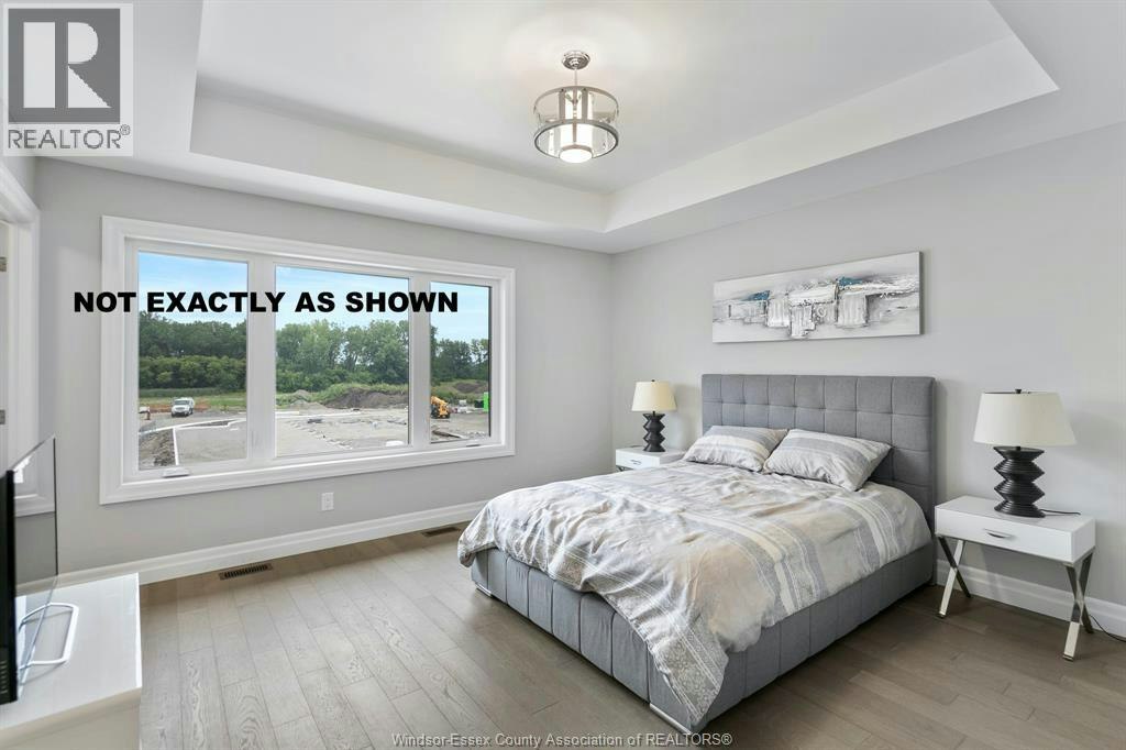 701 Brownstone Drive, Lakeshore, ON, N9K 0A8 - 16
