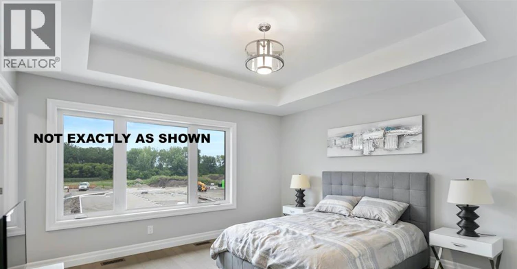 701 Brownstone Drive, Lakeshore, ON, N9K 0A8 - 16