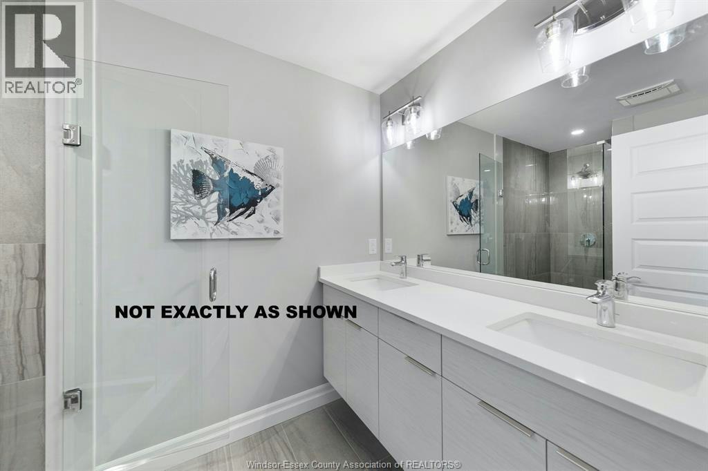 701 Brownstone Drive, Lakeshore, ON, N9K 0A8 - 18