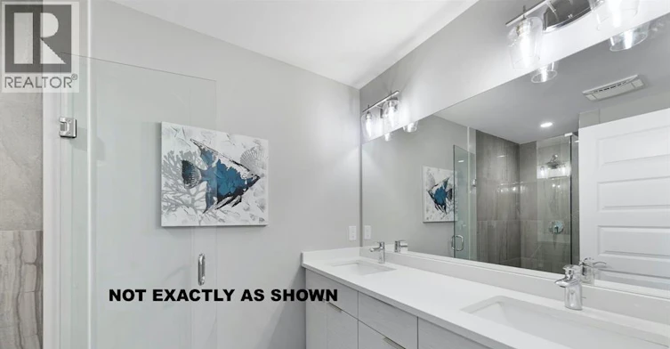 701 Brownstone Drive, Lakeshore, ON, N9K 0A8 - 18