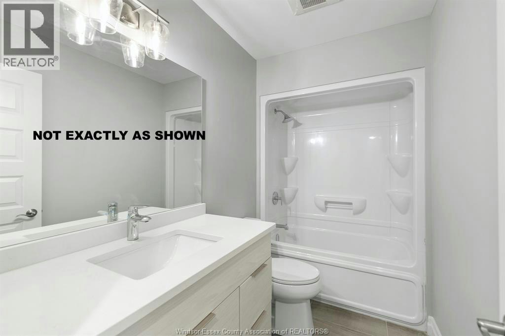 701 Brownstone Drive, Lakeshore, ON, N9K 0A8 - 22